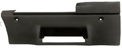 Kenworth T600 Left Fairing