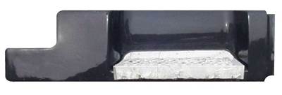 Kenworth T600 Right Fairing