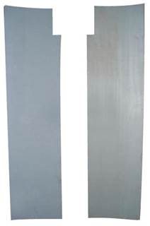 Kenworth T600 Left Fairing