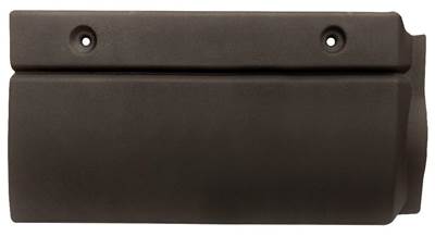 Kenworth T600 Right Fairing