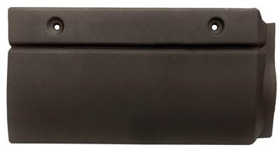 Kenworth T600 Right Fairing