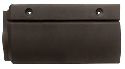 Kenworth T600 Left Fairing