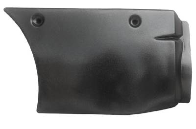 Kenworth T600 Right Fairing