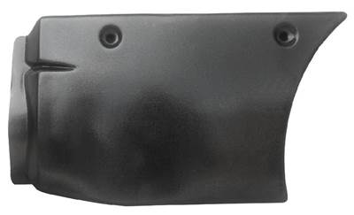 Kenworth T600 Left Fairing