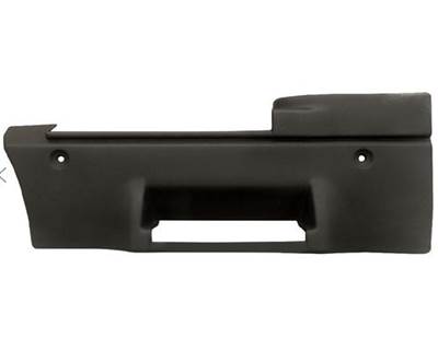 Kenworth T600 Left Fairing