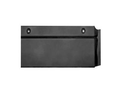 Kenworth T600 Left Fairing