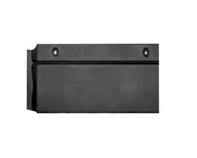 Kenworth T600 Right Fairing