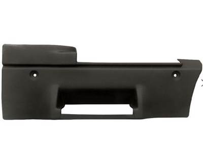 Kenworth T600 Right Fairing