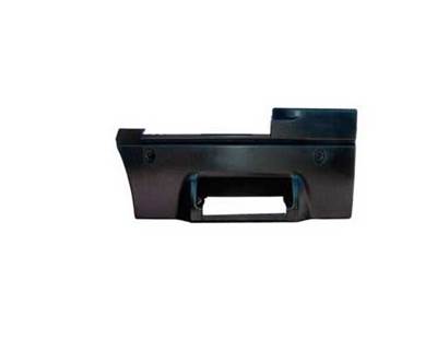 Kenworth T600 Left Fairing