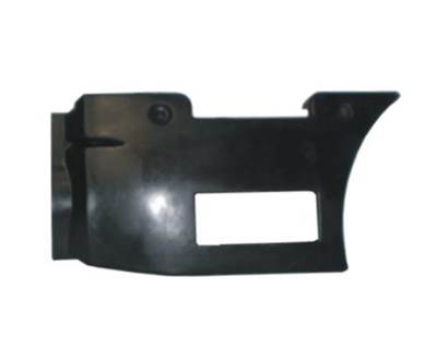 Kenworth T600 Left Fairing