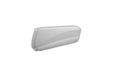 Kenworth T660 Left Fairing