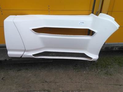 Kenworth T660 Right Fairing