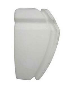 Kenworth T660 Right Fairing