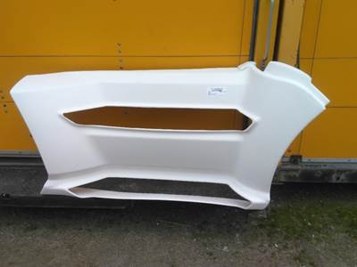 Kenworth T660 Right Fairing