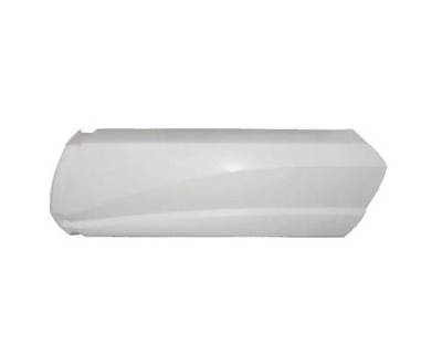 Kenworth T660 Right Fairing