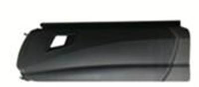 Kenworth T680 Left Fairing