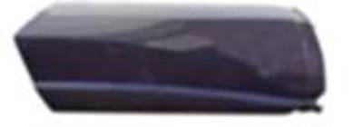 Kenworth T680 Right Fairing