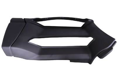 Kenworth T680 Right Fairing