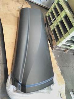 Kenworth T680 Right Fairing