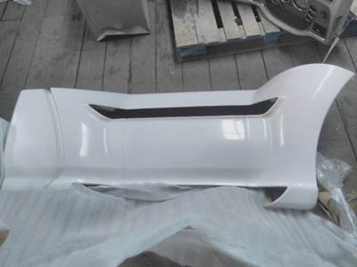 Kenworth T680 Right Fairing