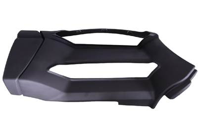 Kenworth T680 Right Fairing