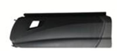 Kenworth T680 Left Fairing