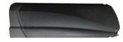 Kenworth T680 Right Fairing