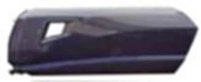 Kenworth T680 Left Fairing