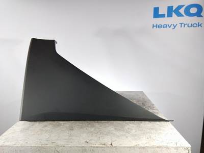 Kenworth T680 Right Fairing