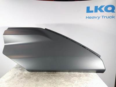 Kenworth T680 Right Fairing