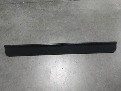 Kenworth T680 Right Fairing