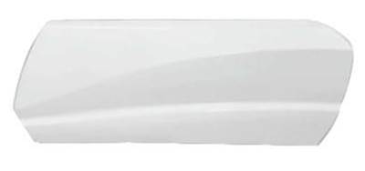 Kenworth T680 Right Fairing