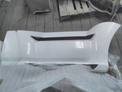 Kenworth T680 Right Fairing