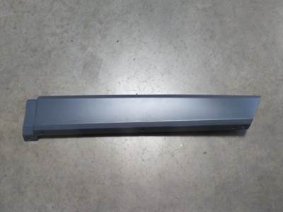 Kenworth T680 Right Fairing