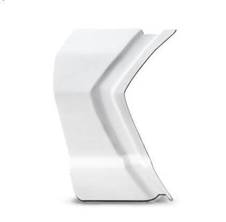 Kenworth T680 Right Fairing