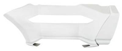 Kenworth T680 Fairing