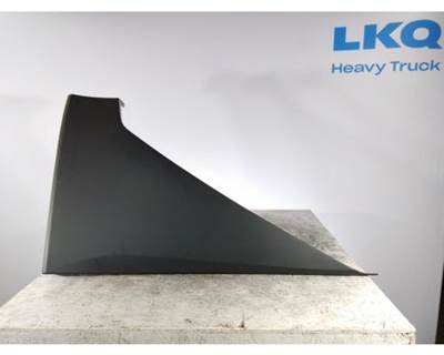 Kenworth T680 Right Fairing