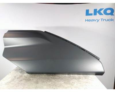 Kenworth T680 Right Fairing