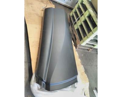 Kenworth T680 Right Fairing