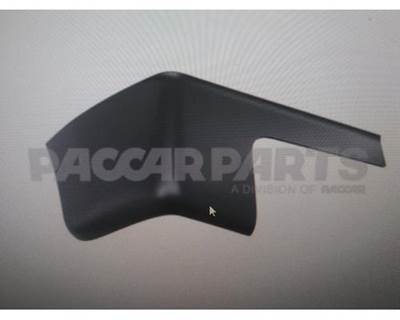 Kenworth T880 Fairing