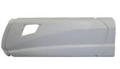 Kenworth W900 Left Fairing