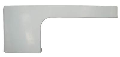 Peterbilt 379 Fairing