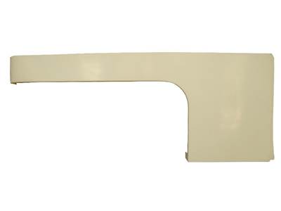 Peterbilt 379 Fairing