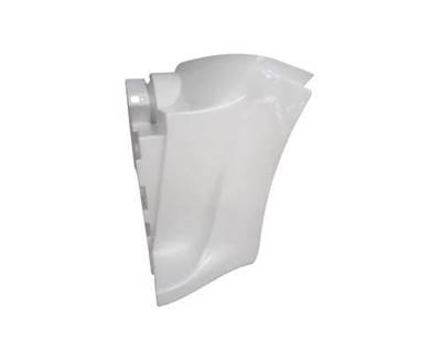 Peterbilt 387 Left Fairing