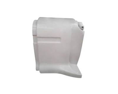 Peterbilt 387 Right Fairing