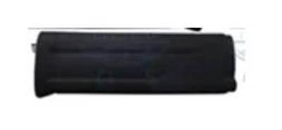 Peterbilt 579 Right Fairing