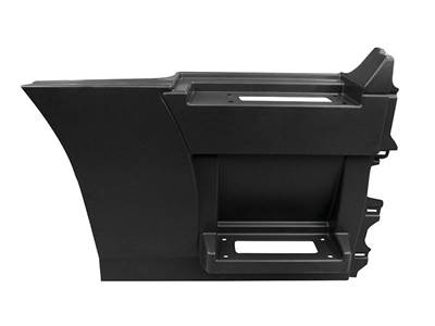 Volvo VNL Right Fairing