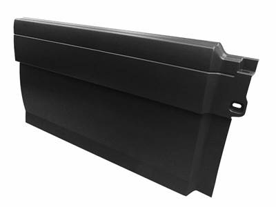 Volvo VNL Right Fairing