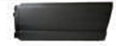 Volvo VNL Right Fairing