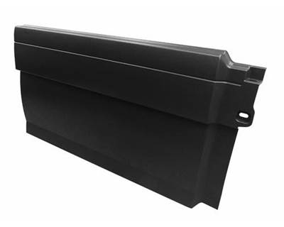 Volvo VNL Right Fairing
